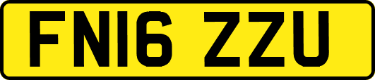 FN16ZZU
