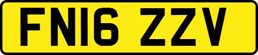 FN16ZZV
