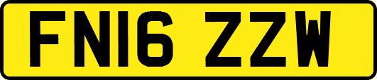FN16ZZW