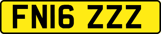 FN16ZZZ