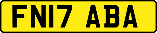 FN17ABA