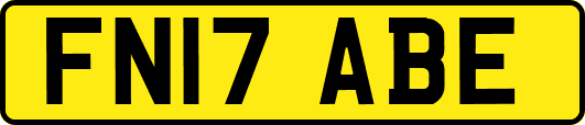 FN17ABE