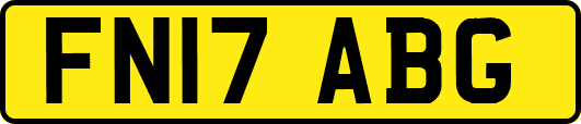 FN17ABG