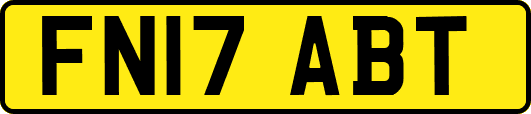 FN17ABT
