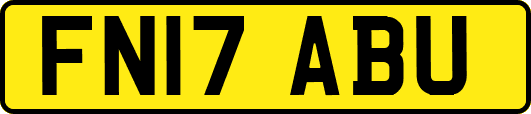 FN17ABU