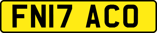 FN17ACO
