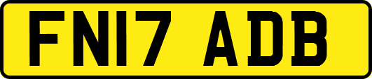 FN17ADB