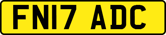 FN17ADC