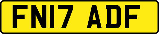 FN17ADF
