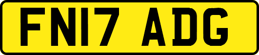 FN17ADG