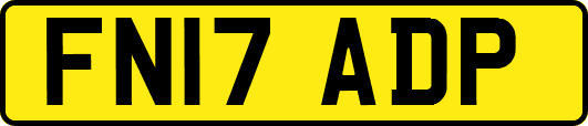 FN17ADP