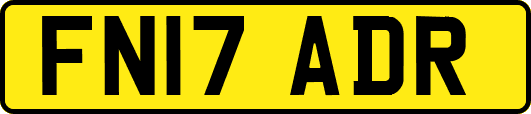 FN17ADR