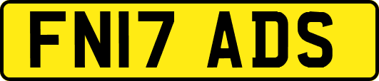 FN17ADS