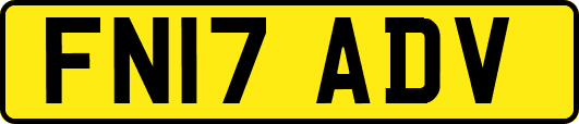 FN17ADV