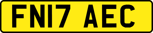FN17AEC