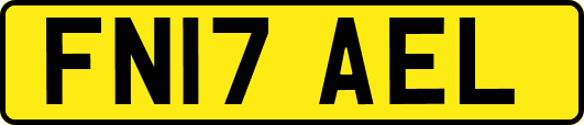 FN17AEL
