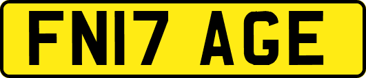 FN17AGE