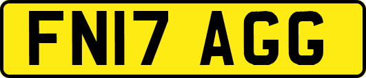 FN17AGG