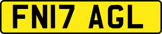 FN17AGL