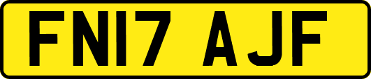 FN17AJF