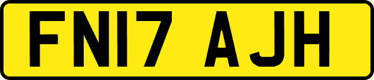 FN17AJH
