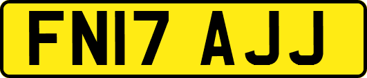 FN17AJJ