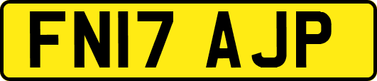 FN17AJP
