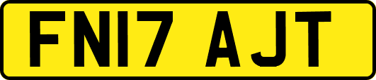 FN17AJT