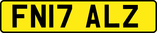 FN17ALZ