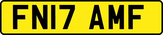 FN17AMF