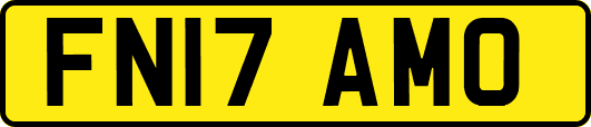 FN17AMO