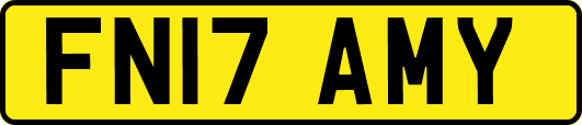 FN17AMY