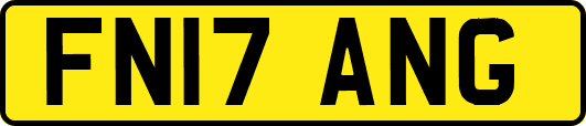 FN17ANG