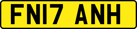 FN17ANH