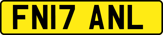 FN17ANL