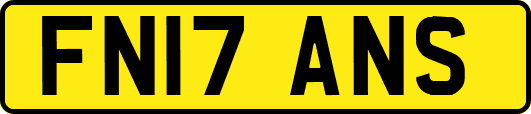FN17ANS