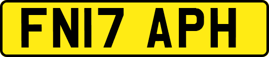 FN17APH