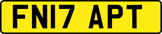 FN17APT