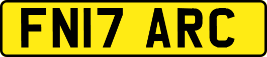 FN17ARC