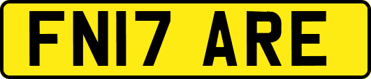FN17ARE