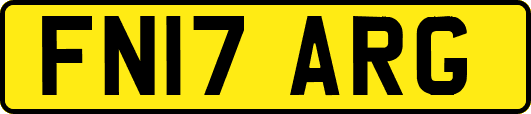 FN17ARG