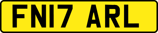 FN17ARL