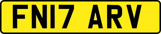 FN17ARV