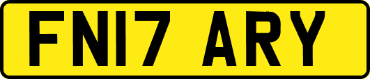 FN17ARY