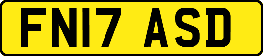 FN17ASD