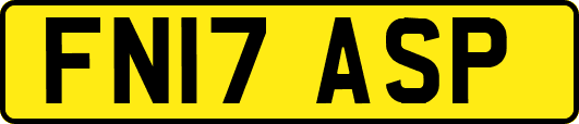 FN17ASP
