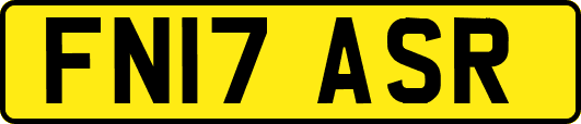 FN17ASR