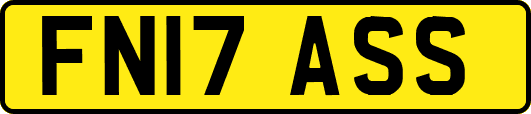 FN17ASS