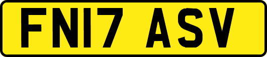 FN17ASV