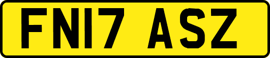 FN17ASZ